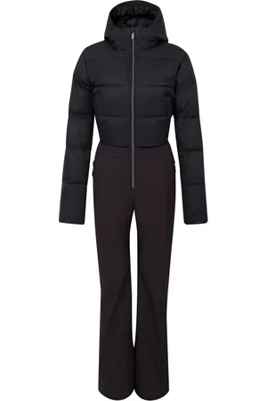 Dare 2B Womens Flurry Black Snowsuit42