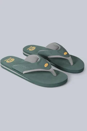 Animale Pince Jekyl pour hommes