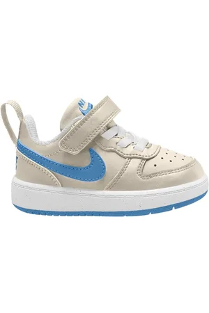 Nike Baskets Infant Court Borough Low Recraft
