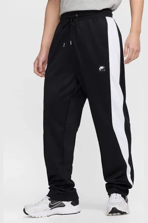 Nike Air Poly Knit Track JoggersPetit