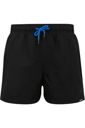 Regatta Mens Mawson Swim ShortsXL