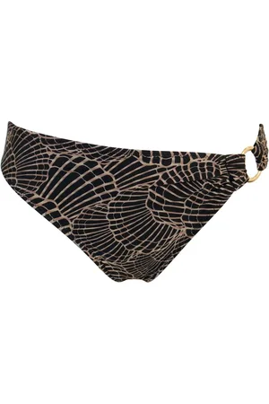 Pour Moi Samoa Bikini Briefs40