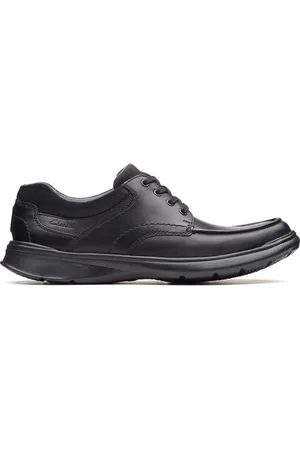 Clarks Mocassins Cotrell Edger. u.10eu44