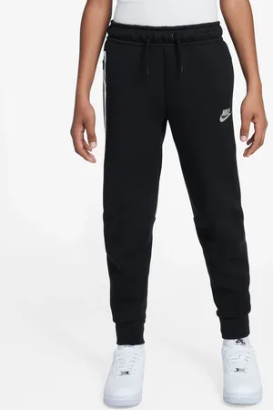 Nike Vêtements de sport Tech Fleece+ Joggers8 - 10 ans (128 - 140cm)