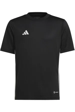 adidas Jersey Tabela 23 9 - 10 ans (134 - 140cm)