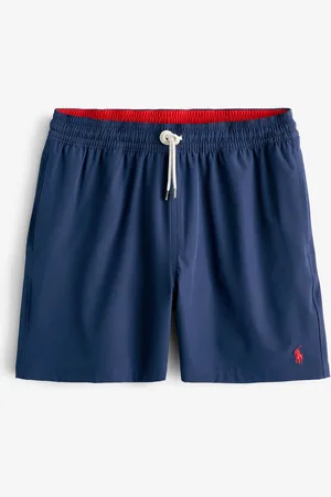 Ralph Lauren Short de bain TravellerL