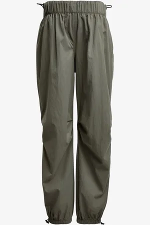 Next Pantalons cargo utilitaire de maternité40