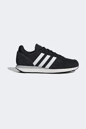adidas Run 60s Trainers
