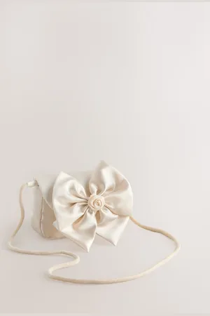 Next Rose Bow Bagun