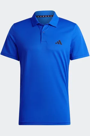 adidas Polo Train Essentials TrainingM