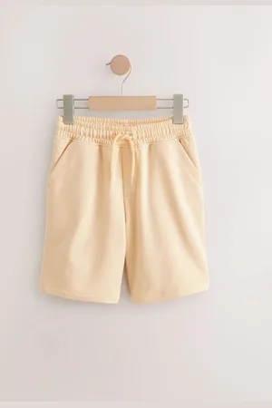 Next Shorts de base (3-16ans)146152cm