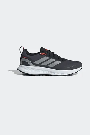 adidas Run Falcon Trainers