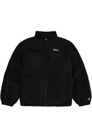 Ellesse Junior Monoli Padded Veste140146cm