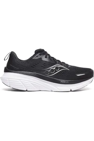 Saucony Baskets Guide 18 pour homme8