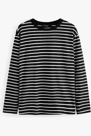 Next Maternité Allaitement 100T-shirt en coton42