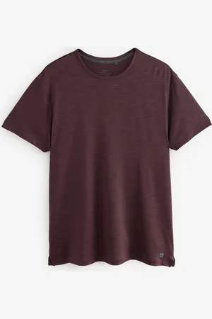 Next T-shirt d