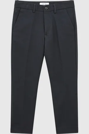 Reiss Pantalon chino slim Eastbury10 - 11 ans (140 - 146cm)
