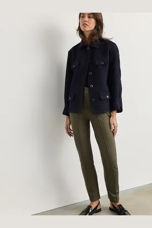 Next Pantalon Slim Sculpting46 L