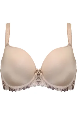 Pour Moi Soutien-gorge t-shirt rembourré Sofia85E