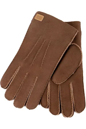 Just Sheepskin Gants RowanS-M