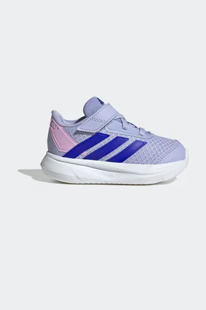 adidas Duramo SL2 Trainers