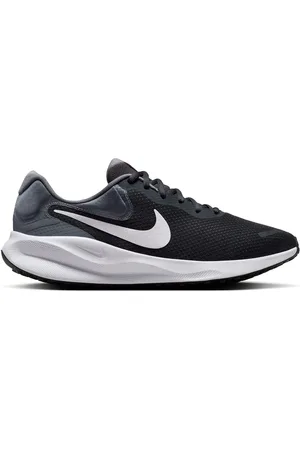 Nike Revolution 7 Roads Chaussures de course