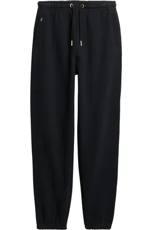 Superdry Jogging Essentiel Logo 100% Coton40