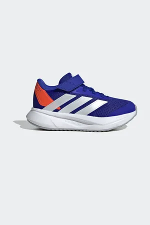 adidas Chaussures de running Duramo