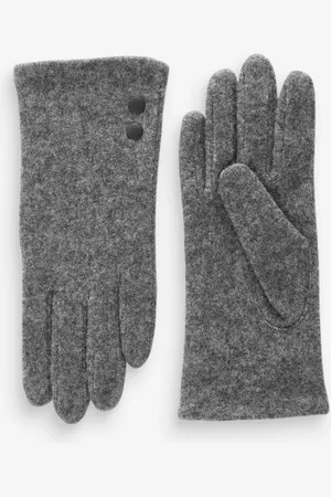 Next Laine Blend Gants 1 LotS