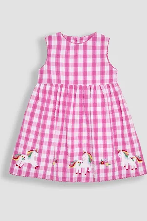 JoJo Maman Bébé Robe d