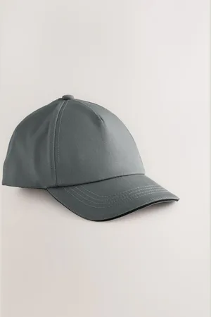 Next Smart 100% Cotton Cap (1-16yrs)8692cm