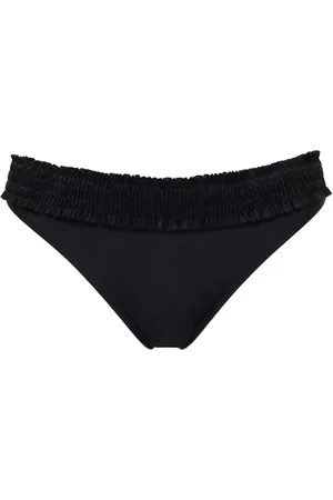 Pour Moi Slip de bikini Free Spirit taille à volants44