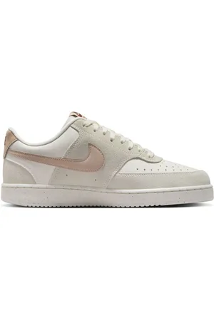 Nike Baskets basses Court Vision