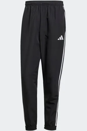adidas Tiro 25 Essentials Woven Tracksuit JoggersS Reg