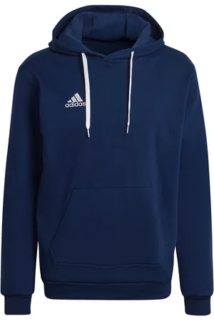 adidas Sweat à capuche EntradaXXL