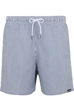 Regatta Mens Loras Shorts de bain3X-Large