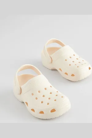 Next Sabots