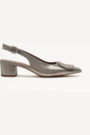 Radley Grosvenor Arcade Heeled Slingback Chaussureseu39