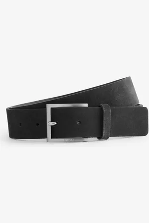 HUGO BOSS Mirto Ceintures36r