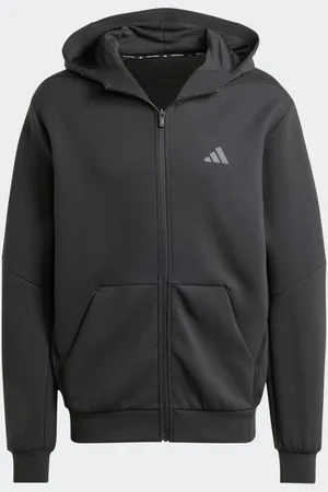 adidas Conçu pour l