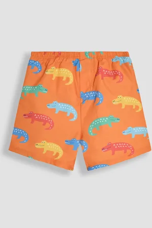 JoJo Maman Bébé Maillot de bain avec short bouffant 6268cm