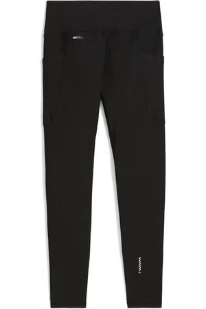 PUMA Womens VELOCITY Running Tights LeggingsMédium