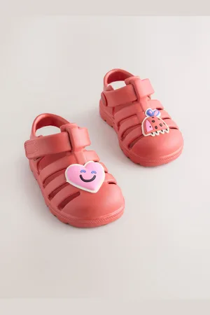 Next EVA Fisherman Sandals (0-24mths)8692cm