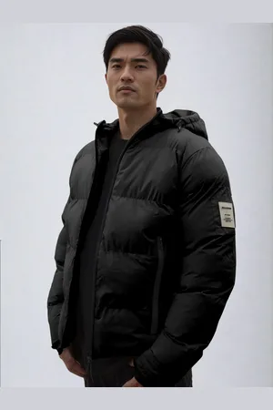 Religion Veste PerformanceXXL