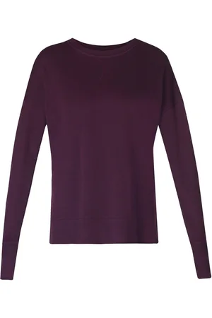 Sweaty Betty Sweat long Betty en sueur après les coursXXL