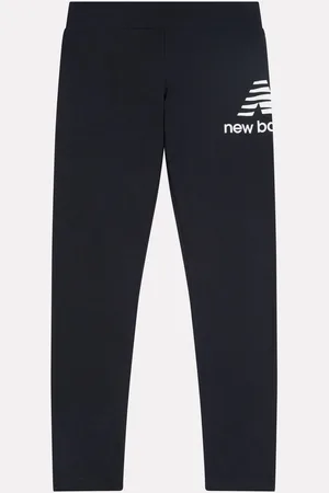 New Balance Filles Graphic Leggings12 - 13 ans (152 - 158cm)