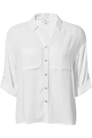 Tog 24 Womens Felicia Short Sleeve Shirt46