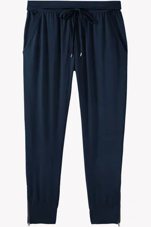 Hush Puppies Jogging Amie36