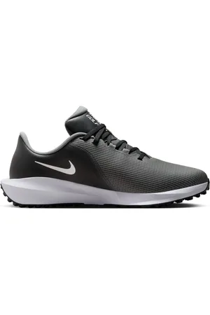 Nike Infinity G NN Golf Trainers