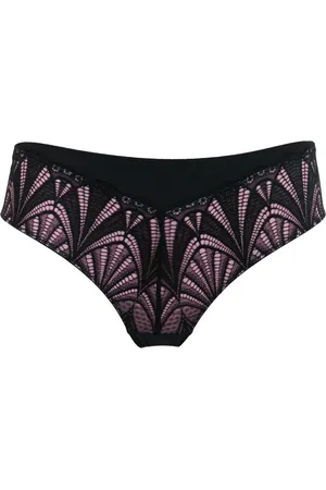 Pour Moi New Romance Bikini Knickers46